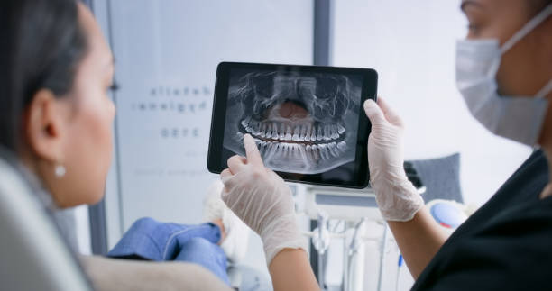 Licensed Dental service in Laverne, OK - Dentist Open Now