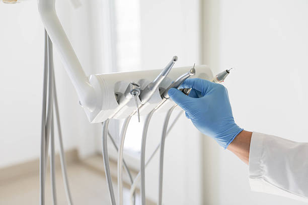 24/7 Emergency Dental experts in Laverne, OK
